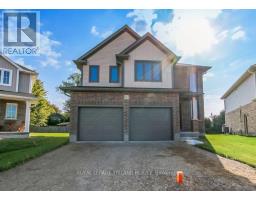 LOT 7 MACLEOD COURT, West Elgin, Ontario