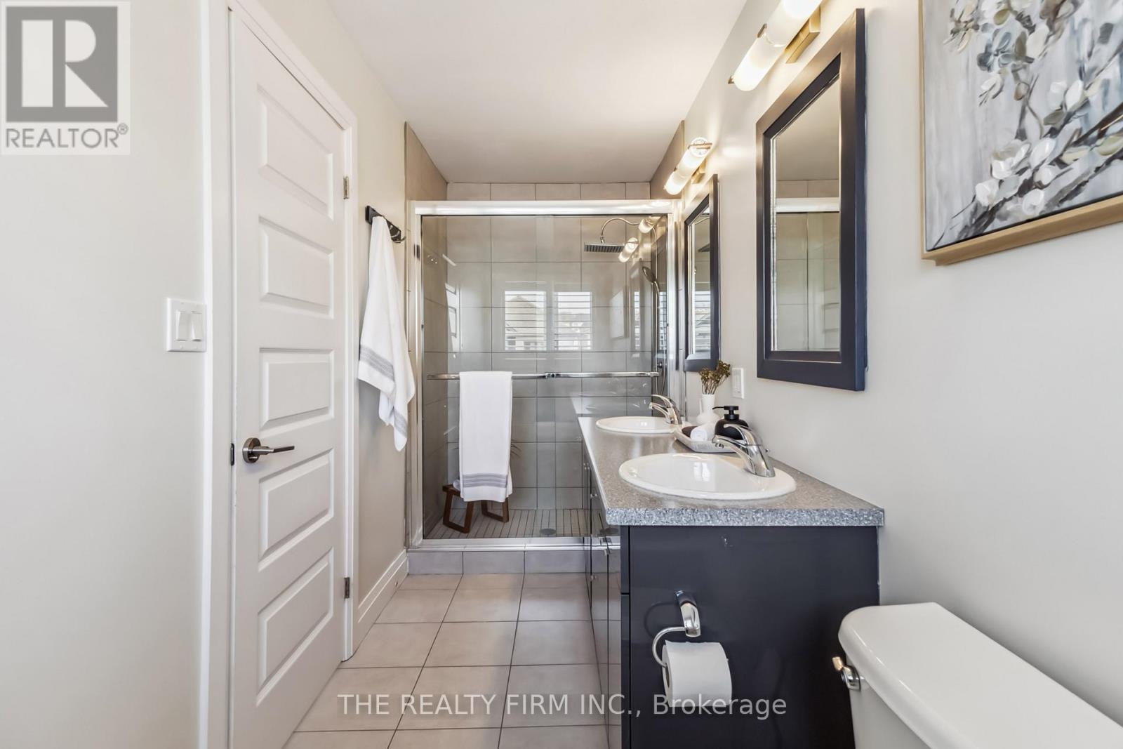 3 - 727 Apricot Drive, London South, Ontario  N6K 5A7 - Photo 26 - X12412344