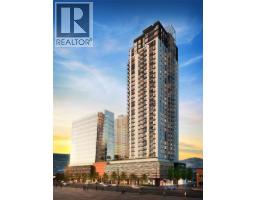 1488 Bertram Street Unit# 2110, kelowna, British Columbia