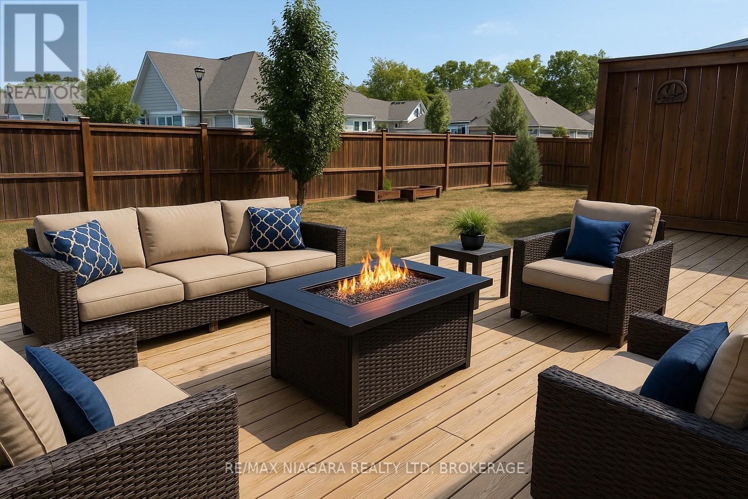 45 - 340 Prospect Point Road N, Fort Erie, Ontario  L0S 1N0 - Photo 20 - X12199885