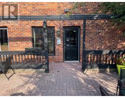 6 - 64 Mississauga Street, Orillia, Ca