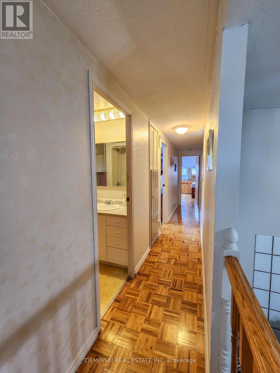 9-8885 11 Highway, Iroquois Falls, Ontario  P0K 1G0 - Photo 17 - T12412291