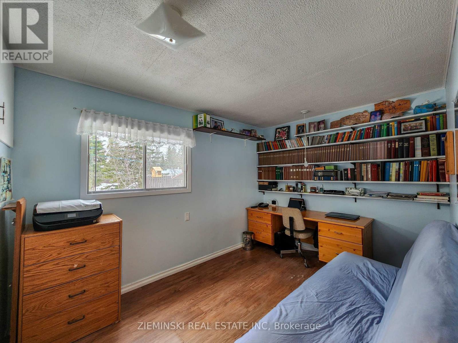 9-8885 11 Highway, Iroquois Falls, Ontario  P0K 1G0 - Photo 21 - T12412291