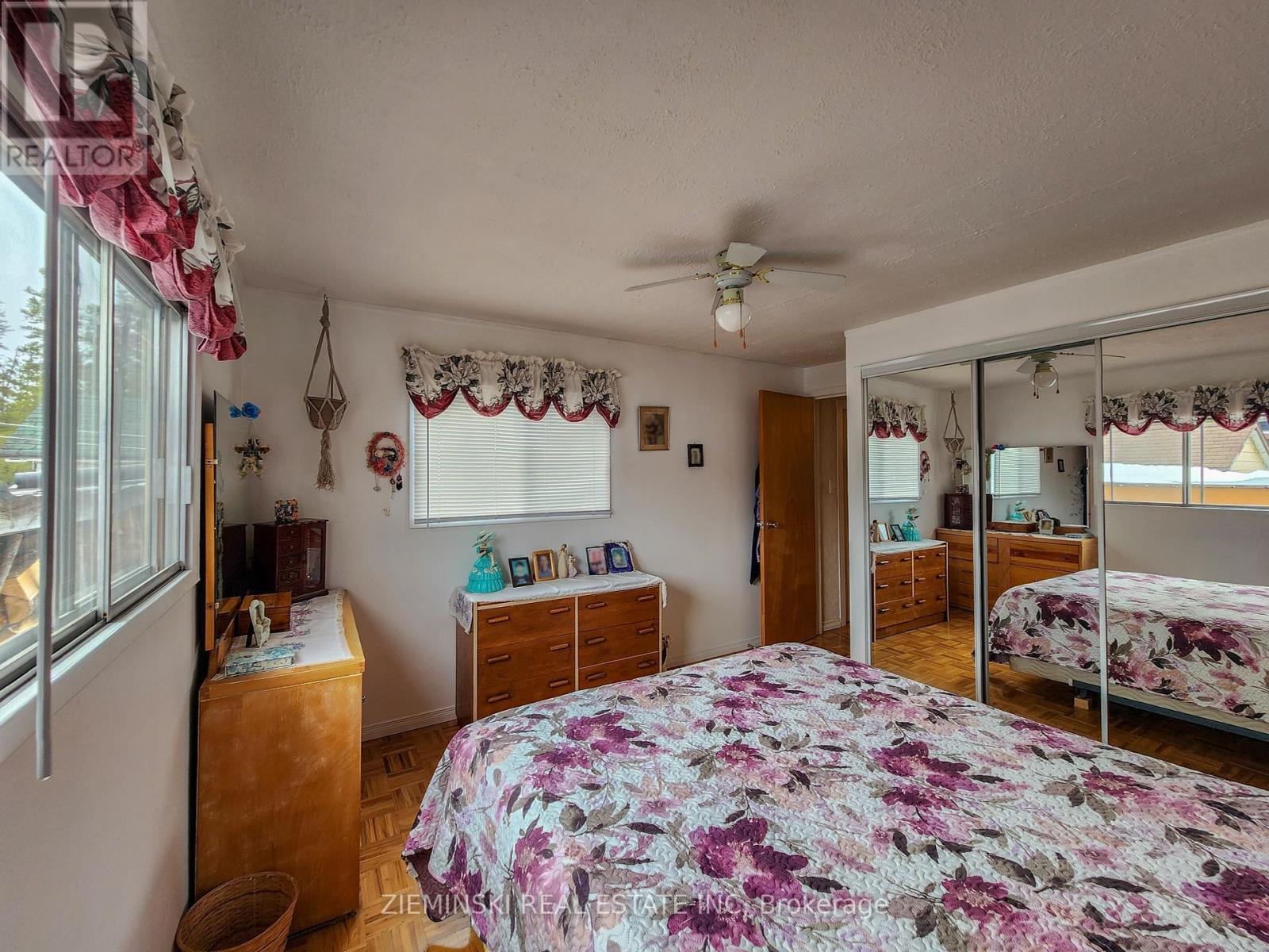 9-8885 11 Highway, Iroquois Falls, Ontario  P0K 1G0 - Photo 23 - T12412291