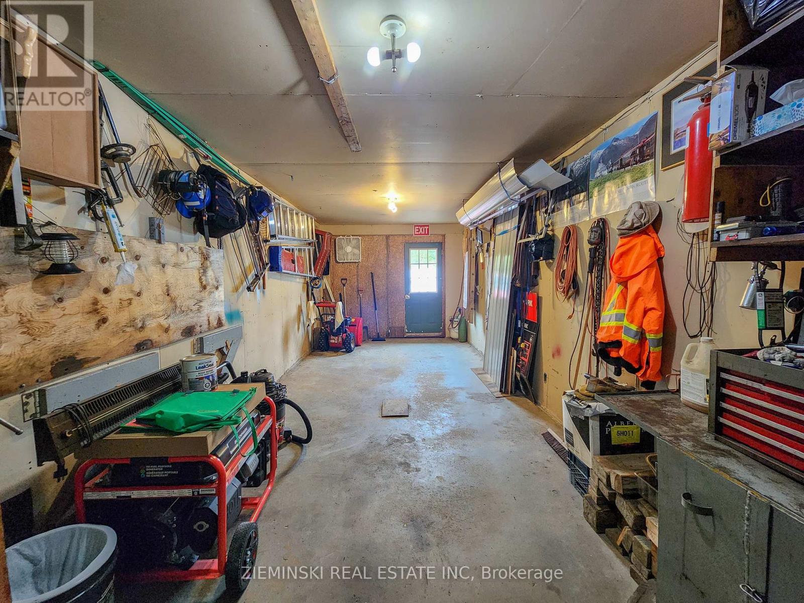 9-8885 11 Highway, Iroquois Falls, Ontario  P0K 1G0 - Photo 26 - T12412291