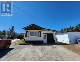 9-8885 11 HIGHWAY, Iroquois Falls, Ontario