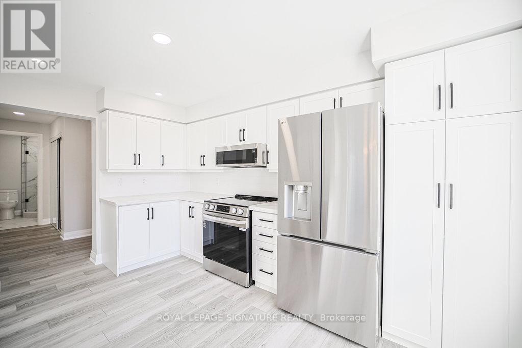 309 - 1750 Bayview Avenue, Toronto (Mount Pleasant East), Ontario  M4G 4H6 - Photo 5 - C12412006