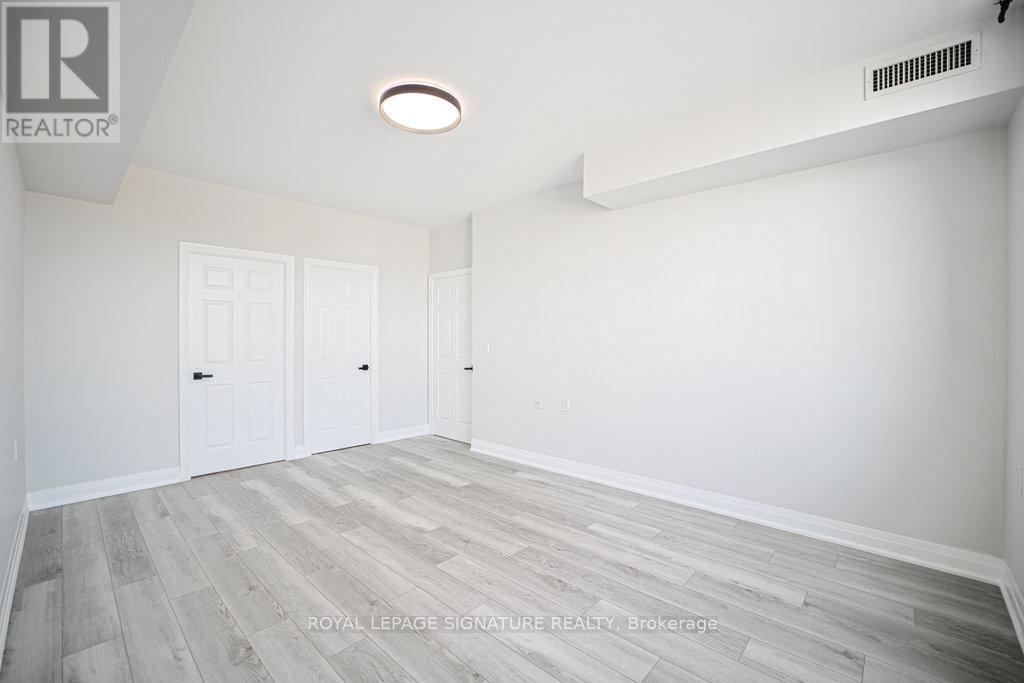309 - 1750 Bayview Avenue, Toronto (Mount Pleasant East), Ontario  M4G 4H6 - Photo 26 - C12412006