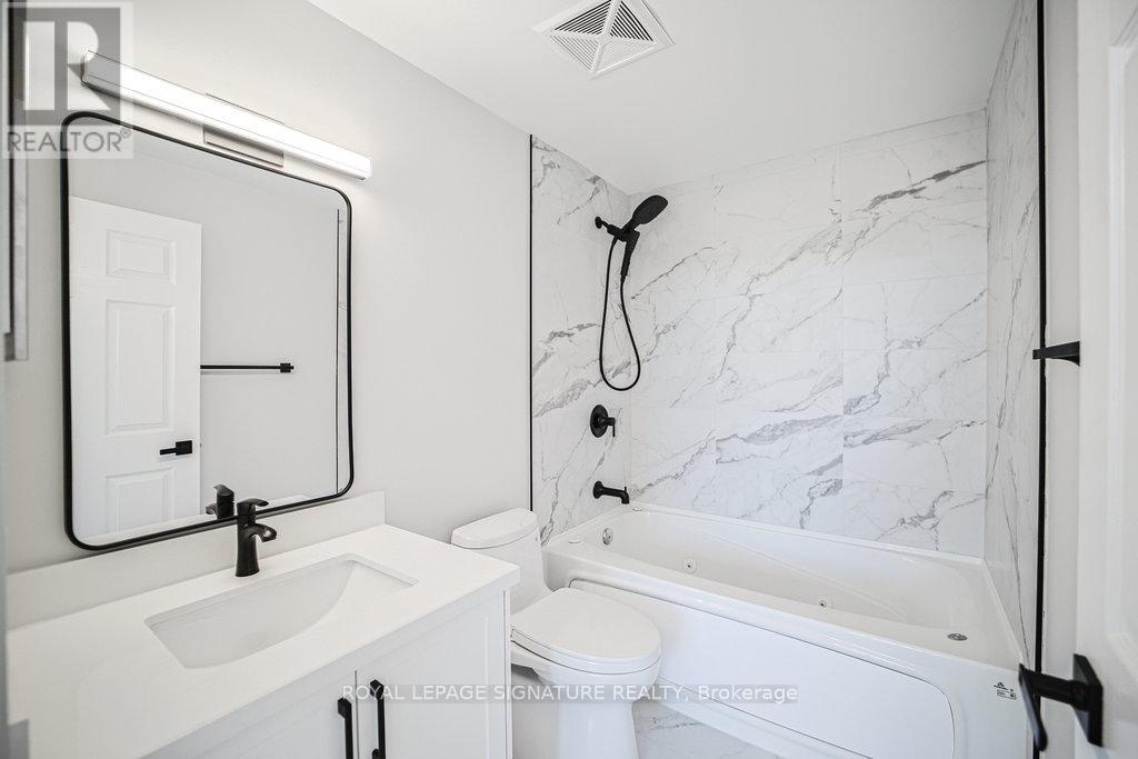 309 - 1750 Bayview Avenue, Toronto (Mount Pleasant East), Ontario  M4G 4H6 - Photo 24 - C12412006