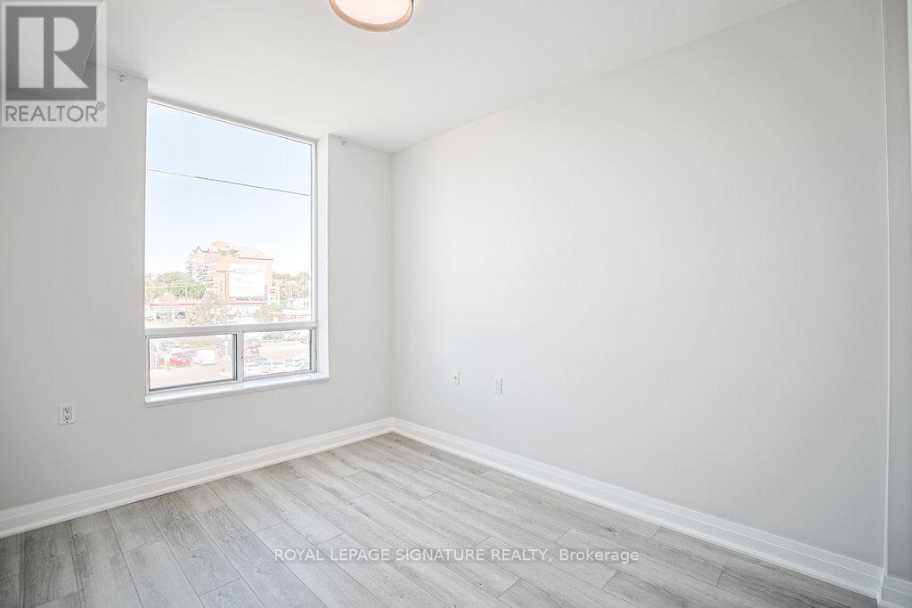 309 - 1750 Bayview Avenue, Toronto (Mount Pleasant East), Ontario  M4G 4H6 - Photo 11 - C12412006