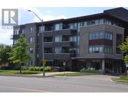 201 - 1284 GUELPH LINE N, Burlington, Ontario
