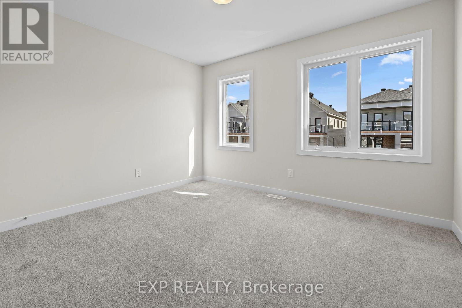 126 Beebalm Crescent, Ottawa, Ontario  K2J 7G6 - Photo 10 - X12412238