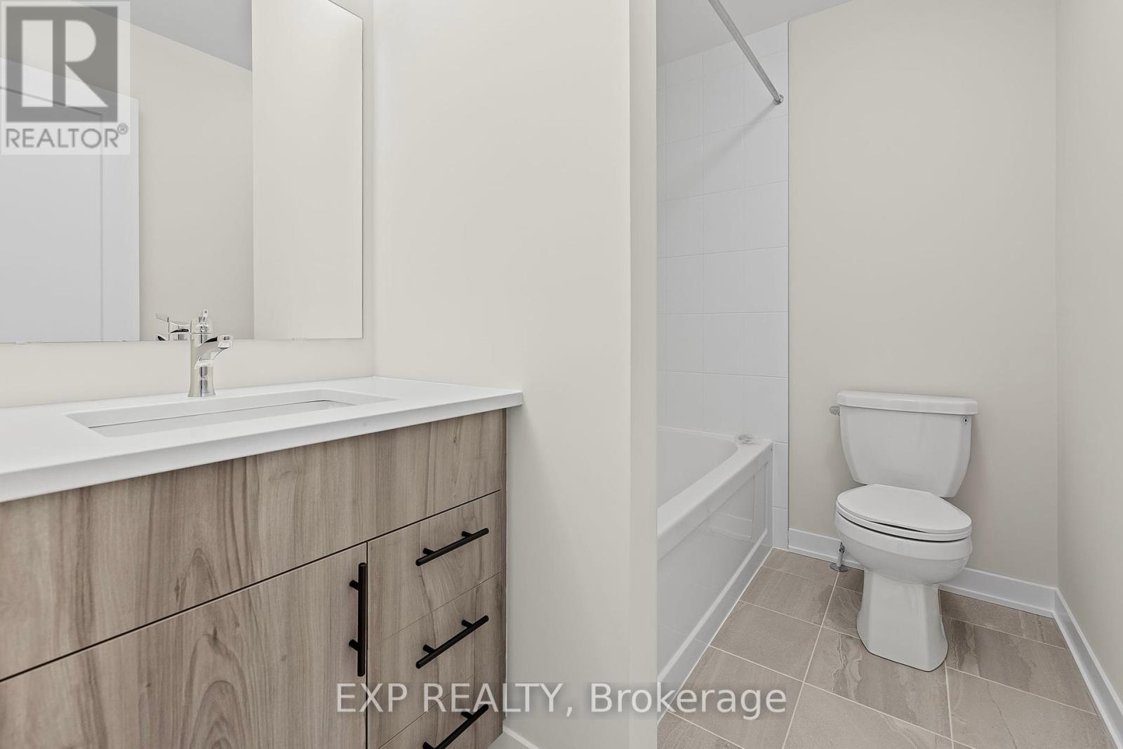 126 Beebalm Crescent, Ottawa, Ontario  K2J 7G6 - Photo 11 - X12412238