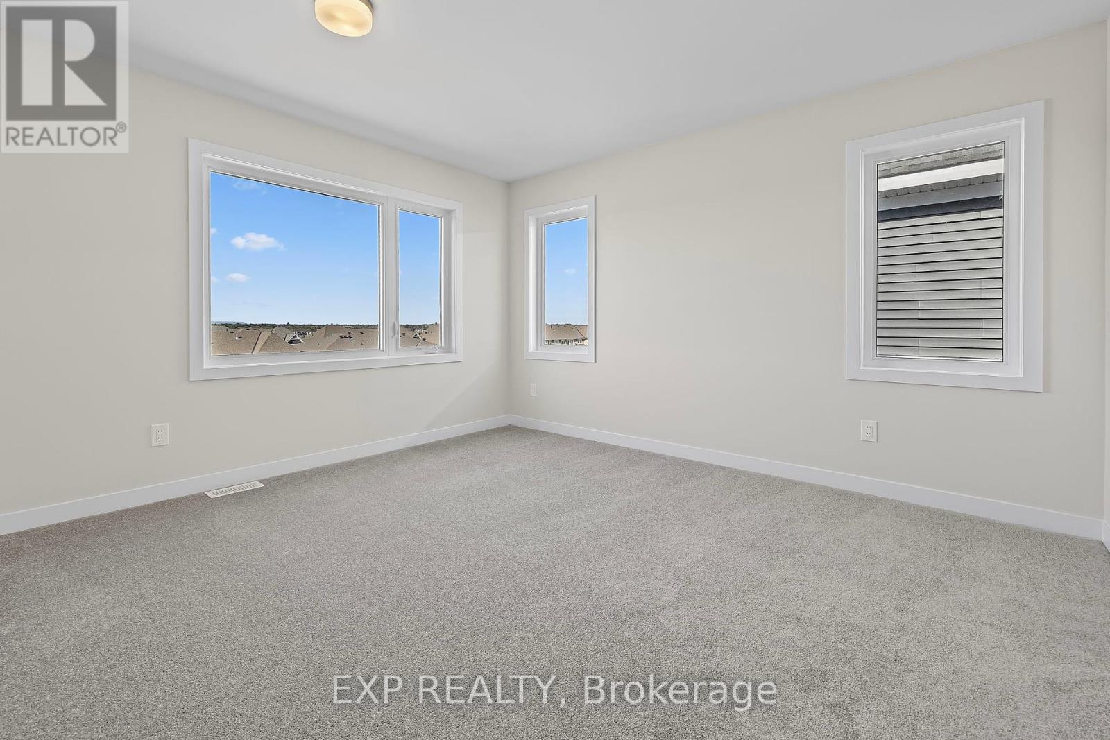 126 Beebalm Crescent, Ottawa, Ontario  K2J 7G6 - Photo 12 - X12412238