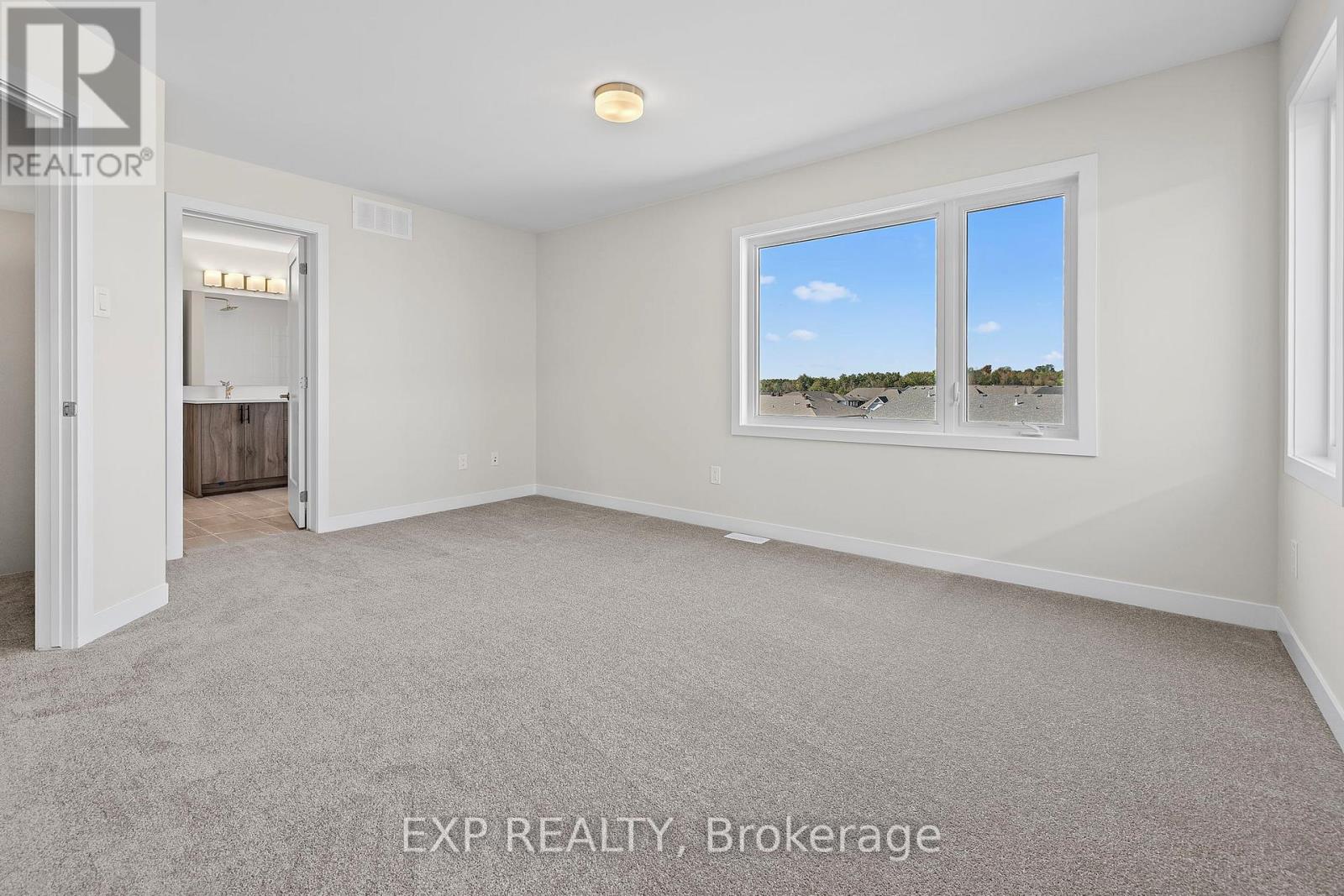 126 Beebalm Crescent, Ottawa, Ontario  K2J 7G6 - Photo 13 - X12412238