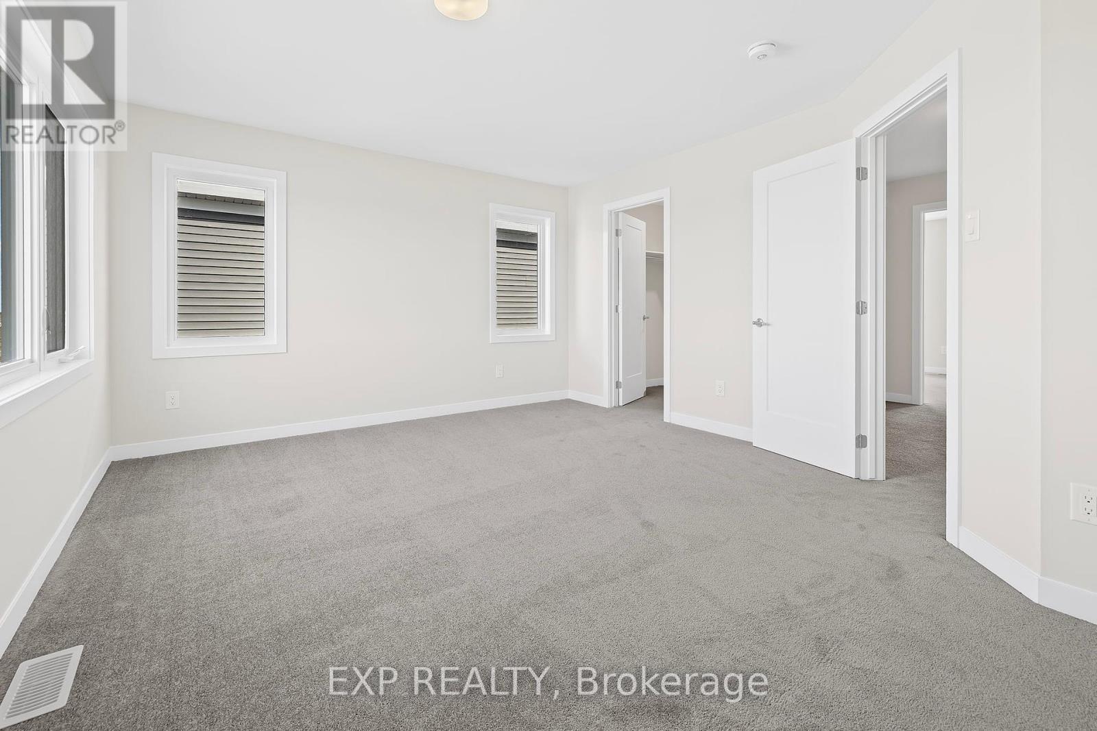 126 Beebalm Crescent, Ottawa, Ontario  K2J 7G6 - Photo 14 - X12412238