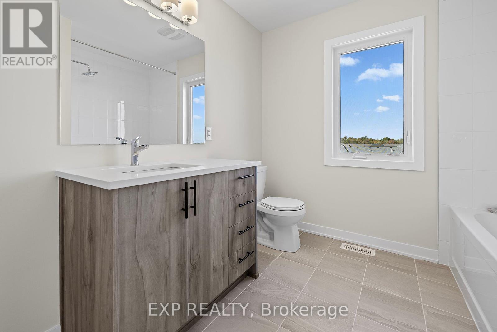 126 Beebalm Crescent, Ottawa, Ontario  K2J 7G6 - Photo 15 - X12412238