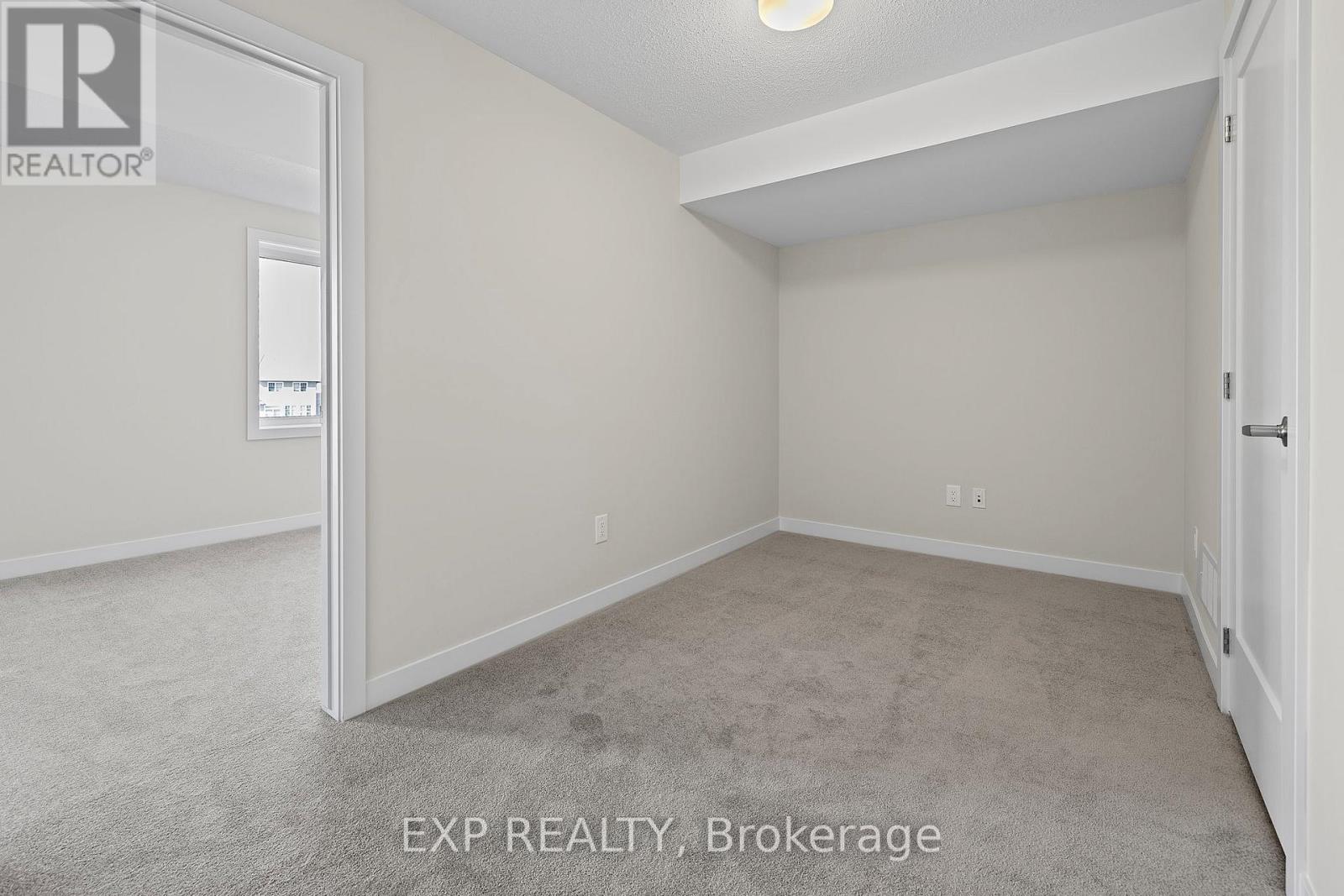 126 Beebalm Crescent, Ottawa, Ontario  K2J 7G6 - Photo 16 - X12412238