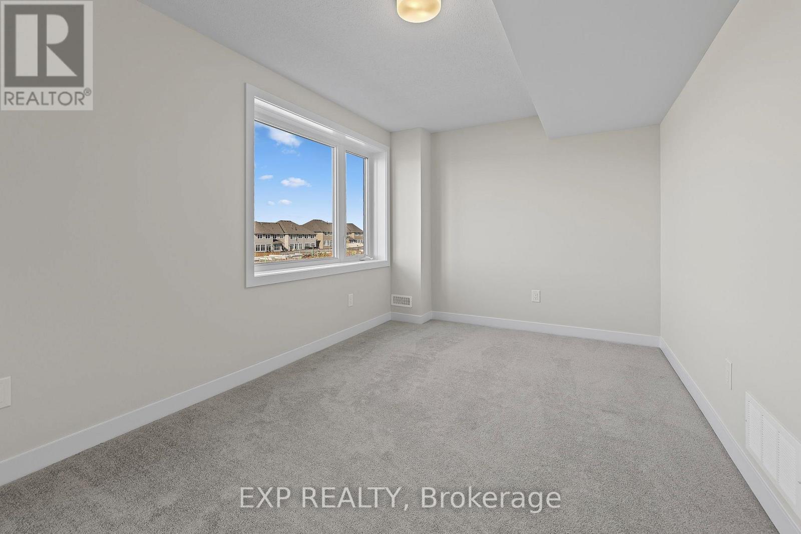126 Beebalm Crescent, Ottawa, Ontario  K2J 7G6 - Photo 17 - X12412238