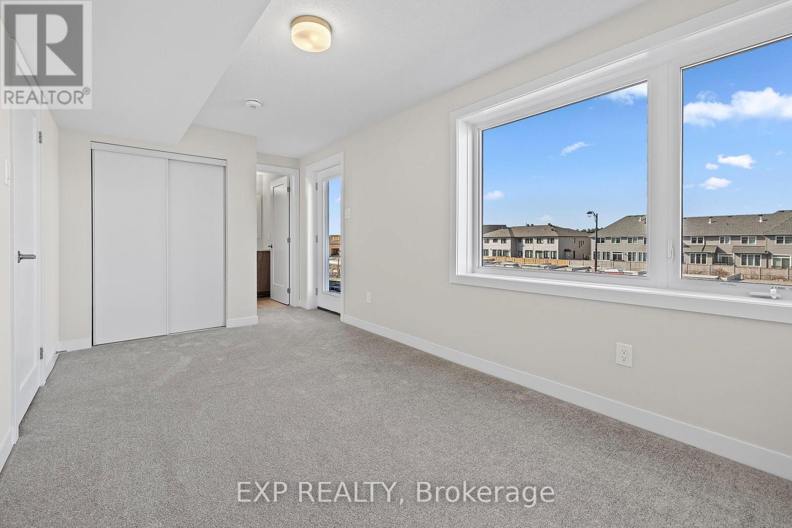 126 Beebalm Crescent, Ottawa, Ontario  K2J 7G6 - Photo 18 - X12412238