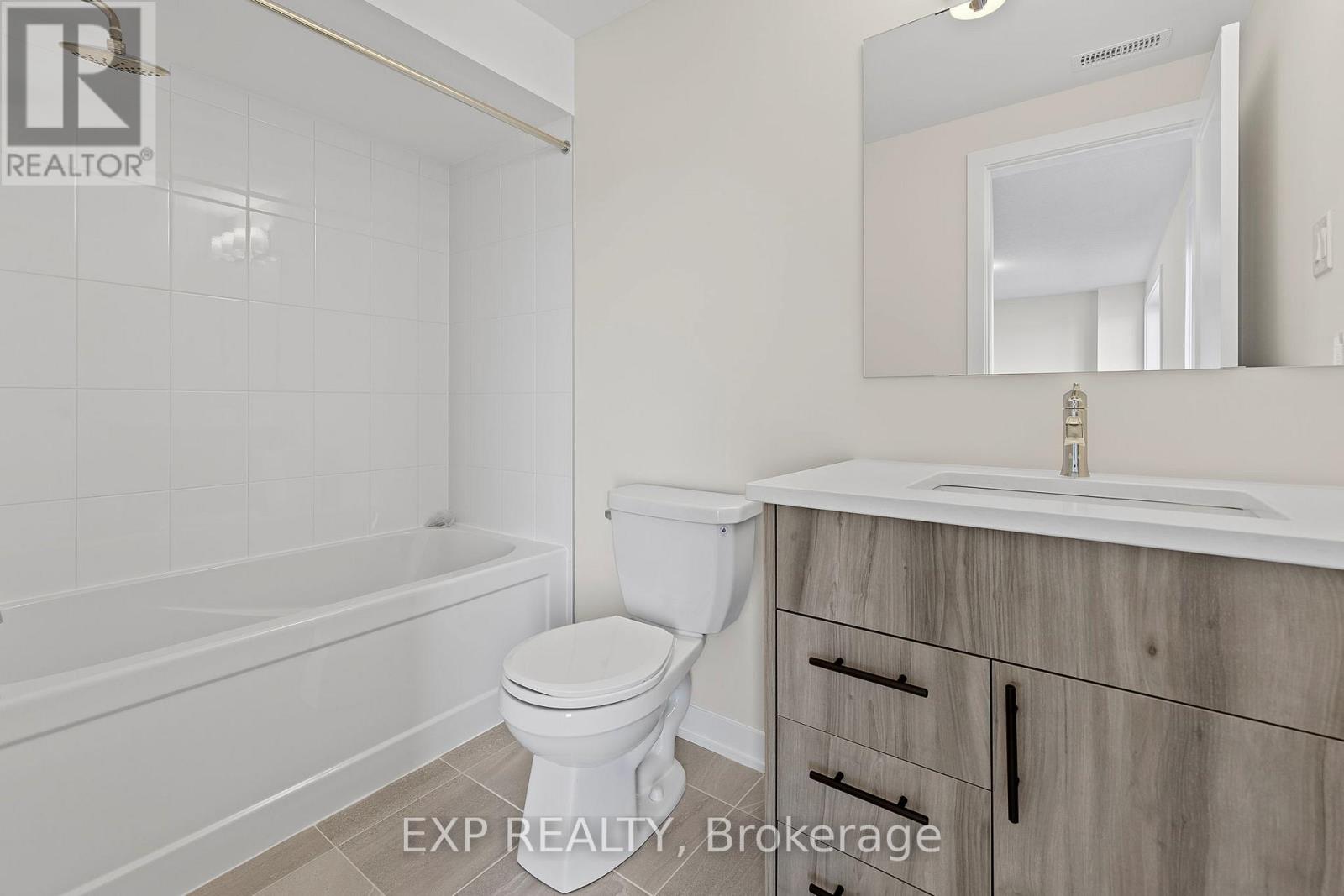 126 Beebalm Crescent, Ottawa, Ontario  K2J 7G6 - Photo 8 - X12412238