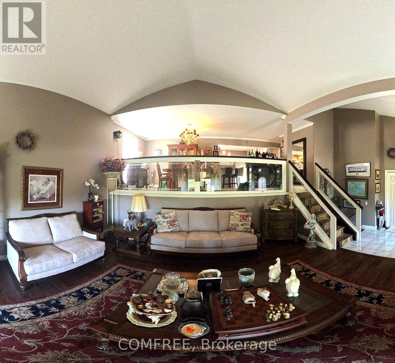 187 Terra Lou Drive, Lakeshore, Ontario  N0R 1A0 - Photo 10 - X12412274