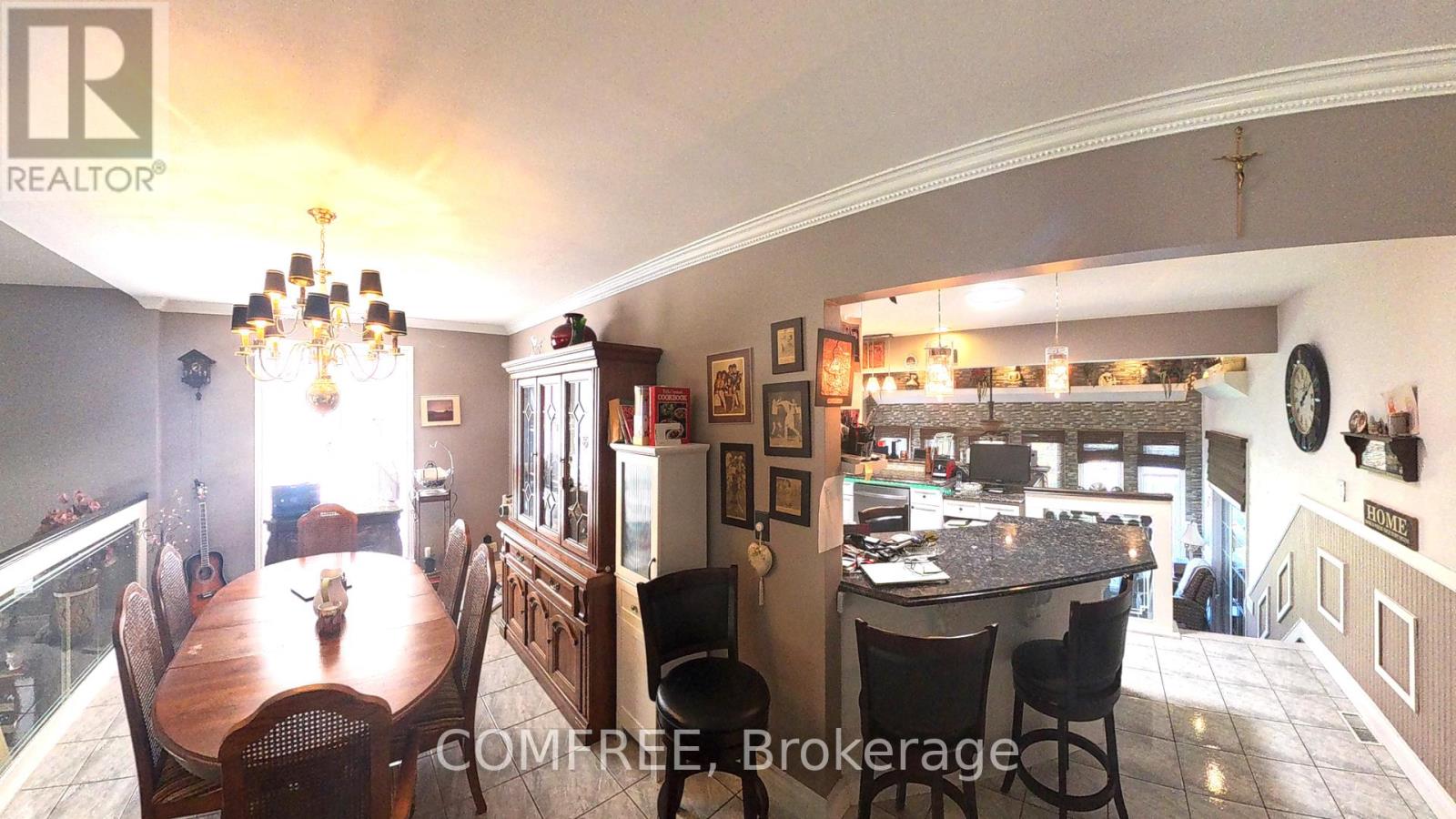 187 Terra Lou Drive, Lakeshore, Ontario  N0R 1A0 - Photo 13 - X12412274