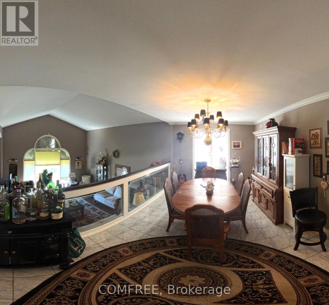 187 Terra Lou Drive, Lakeshore, Ontario  N0R 1A0 - Photo 14 - X12412274