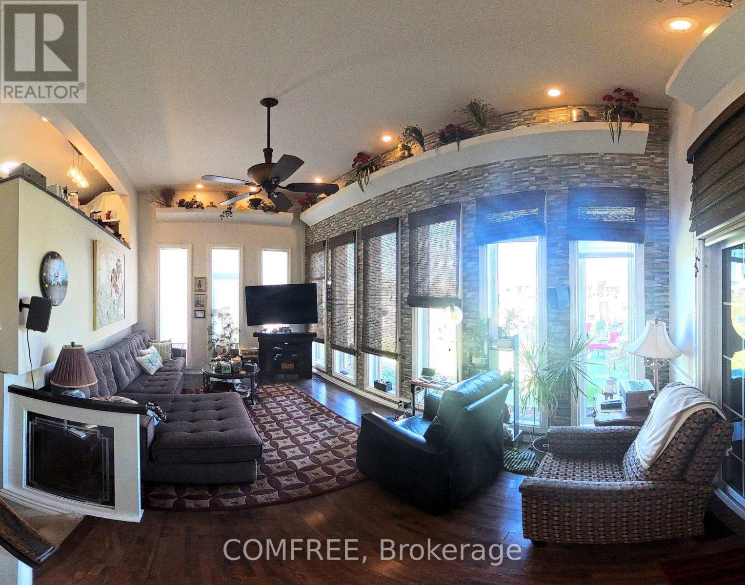 187 Terra Lou Drive, Lakeshore, Ontario  N0R 1A0 - Photo 18 - X12412274