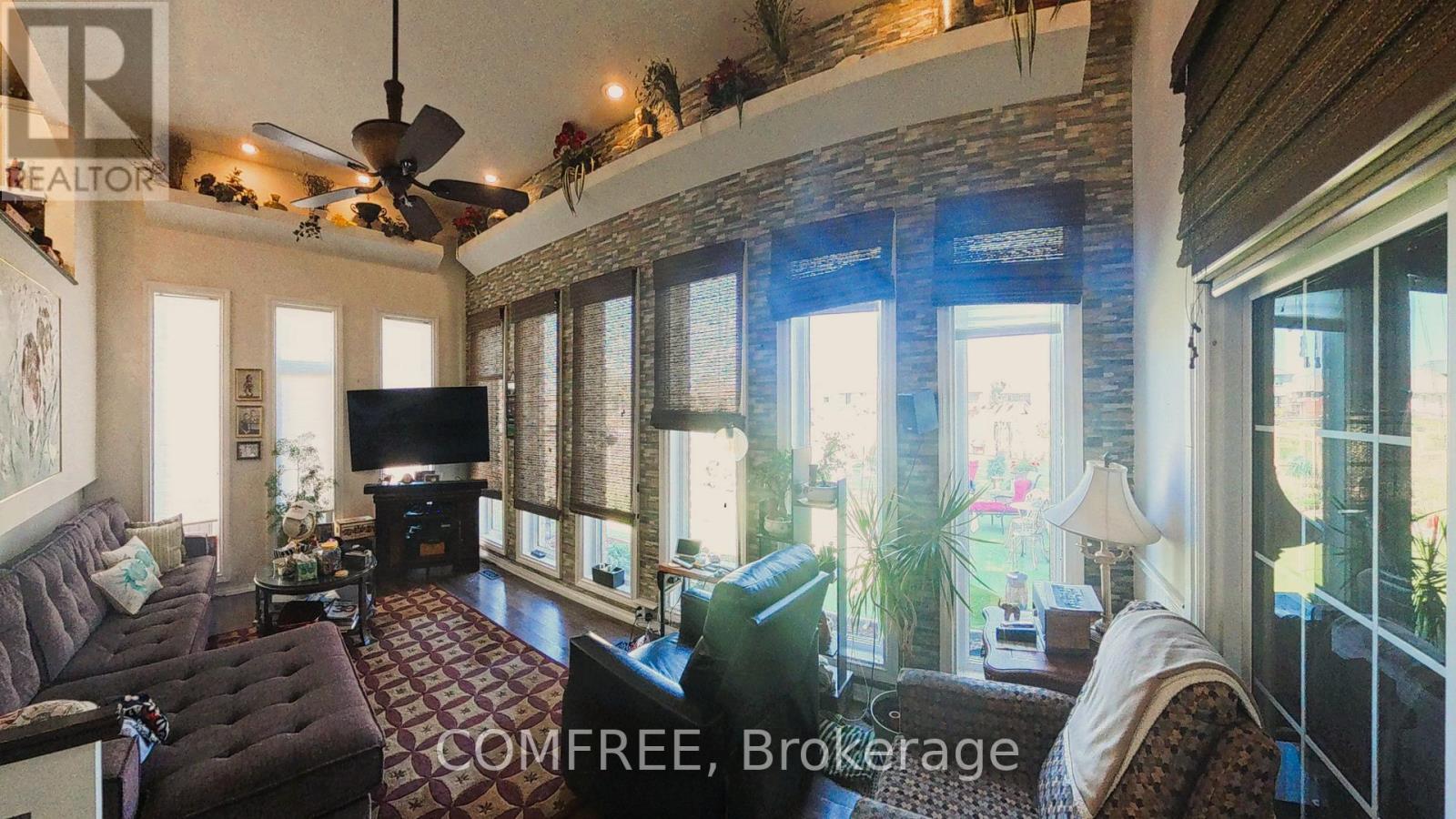 187 Terra Lou Drive, Lakeshore, Ontario  N0R 1A0 - Photo 19 - X12412274