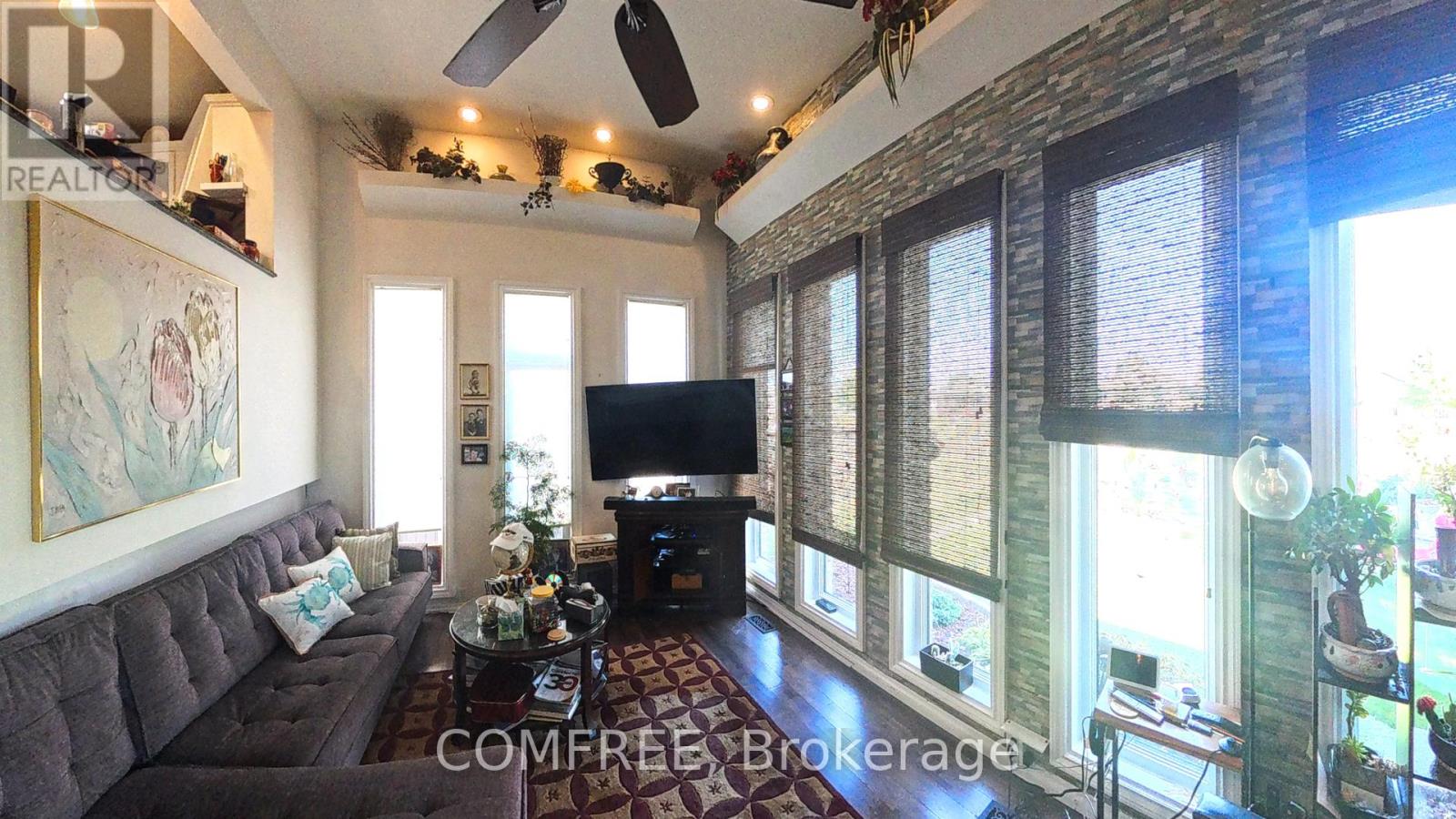 187 Terra Lou Drive, Lakeshore, Ontario  N0R 1A0 - Photo 20 - X12412274