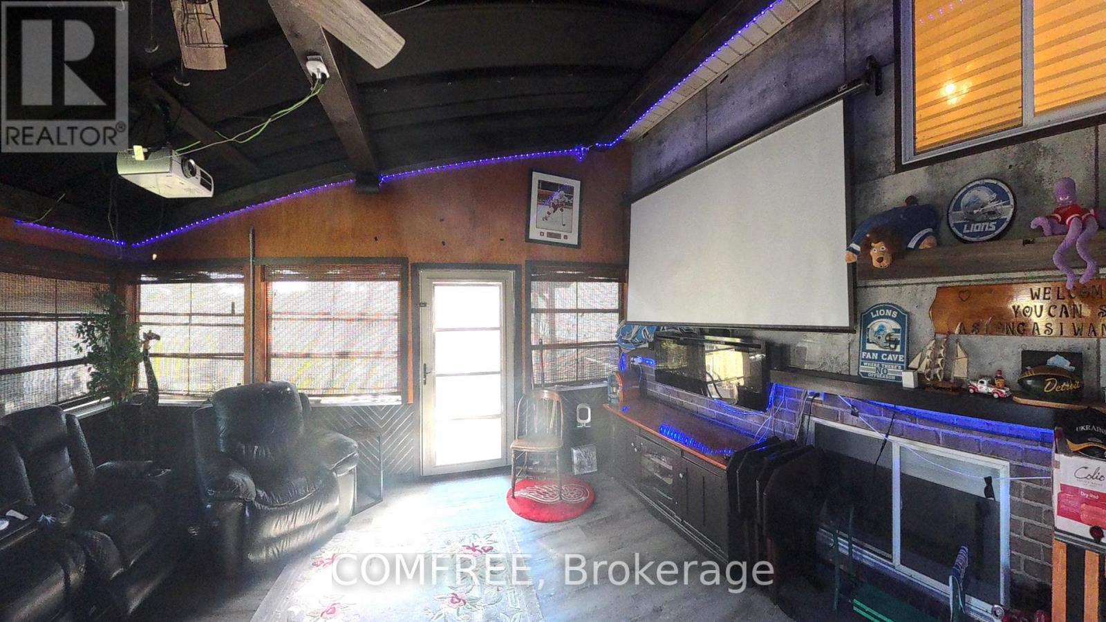 187 Terra Lou Drive, Lakeshore, Ontario  N0R 1A0 - Photo 22 - X12412274
