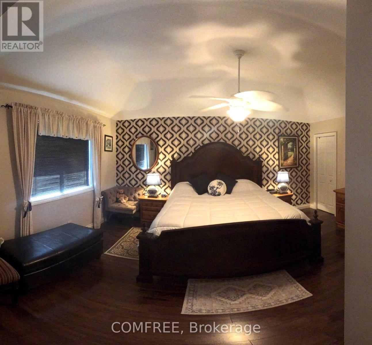 187 Terra Lou Drive, Lakeshore, Ontario  N0R 1A0 - Photo 23 - X12412274