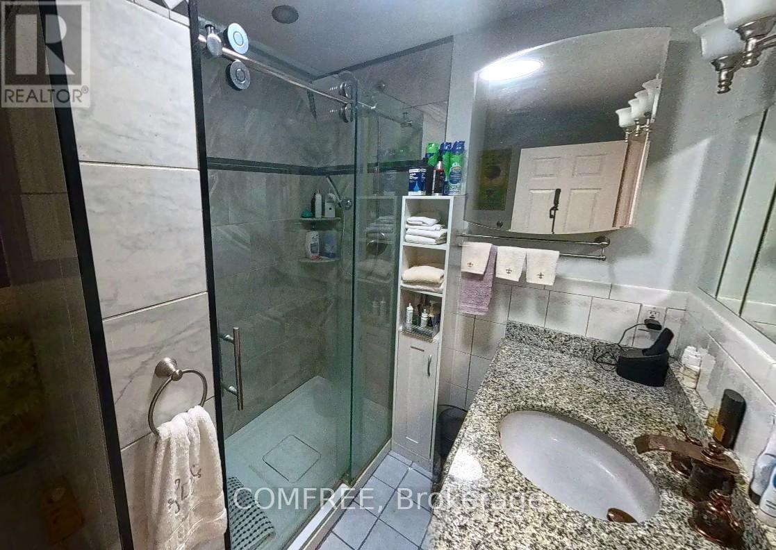 187 Terra Lou Drive, Lakeshore, Ontario  N0R 1A0 - Photo 25 - X12412274