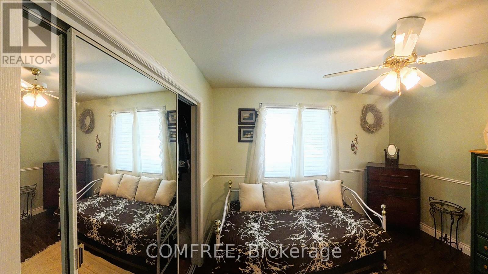 187 Terra Lou Drive, Lakeshore, Ontario  N0R 1A0 - Photo 27 - X12412274