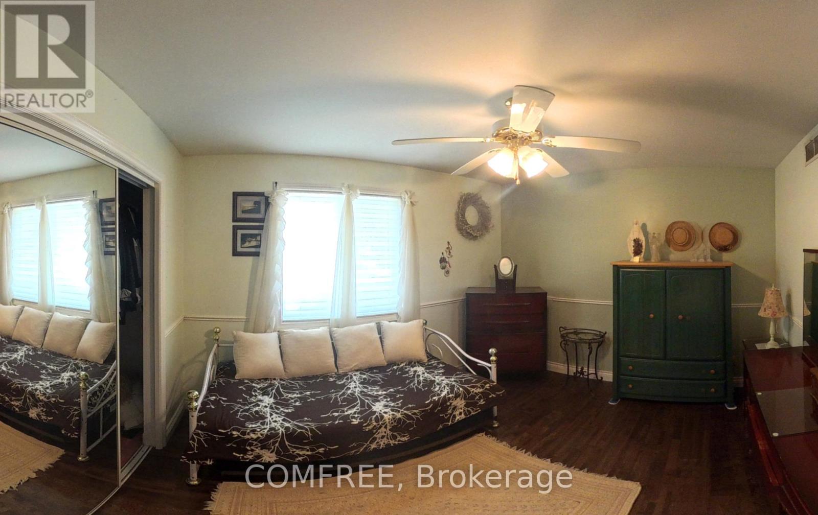 187 Terra Lou Drive, Lakeshore, Ontario  N0R 1A0 - Photo 28 - X12412274