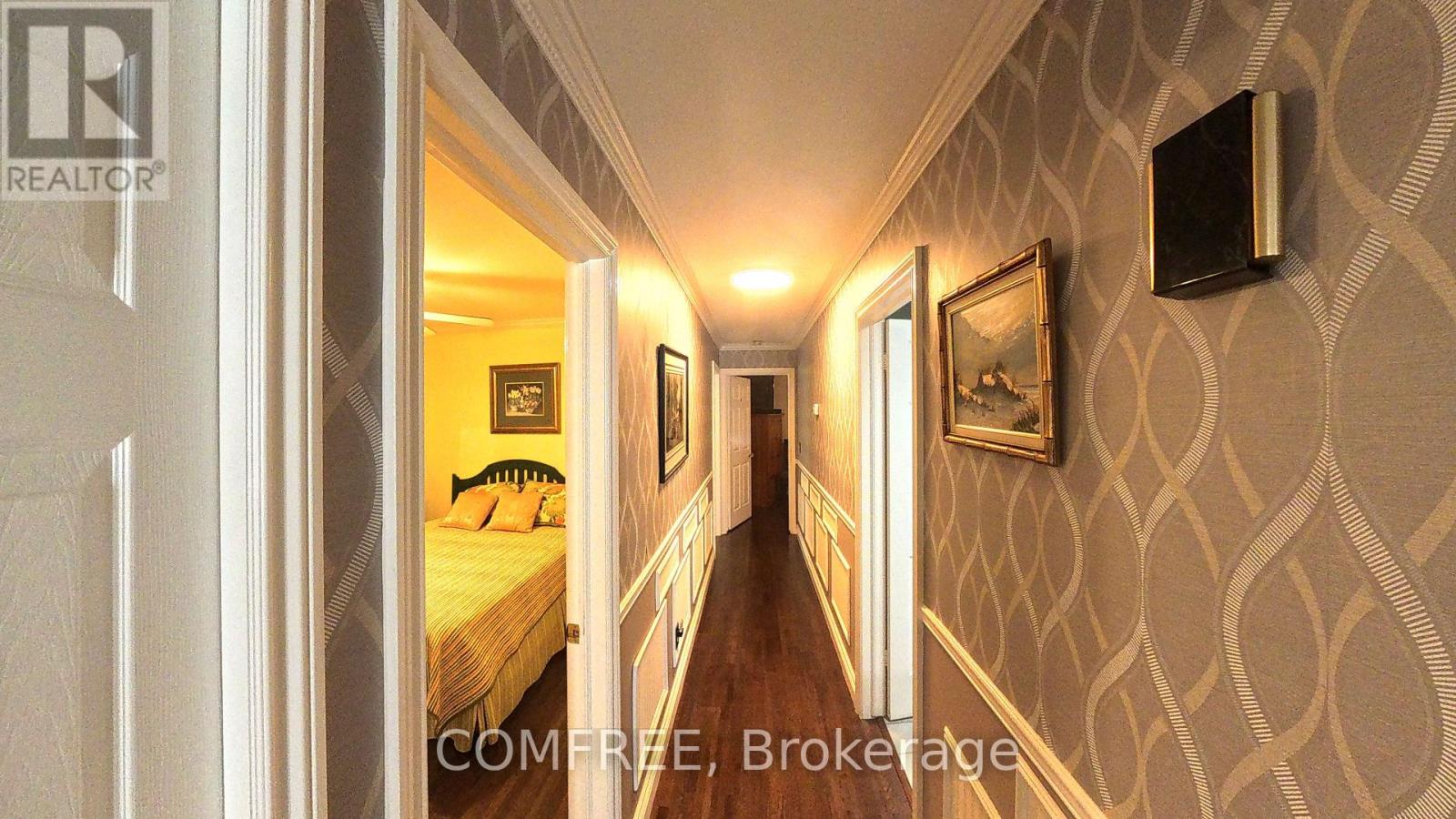 187 Terra Lou Drive, Lakeshore, Ontario  N0R 1A0 - Photo 30 - X12412274