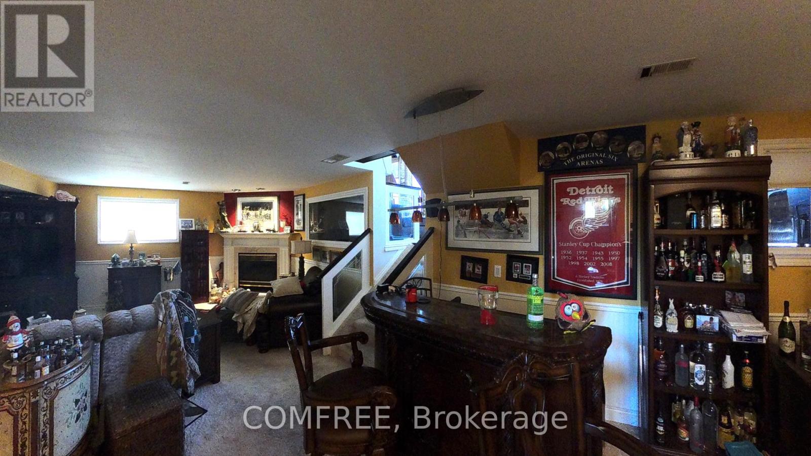 187 Terra Lou Drive, Lakeshore, Ontario  N0R 1A0 - Photo 32 - X12412274