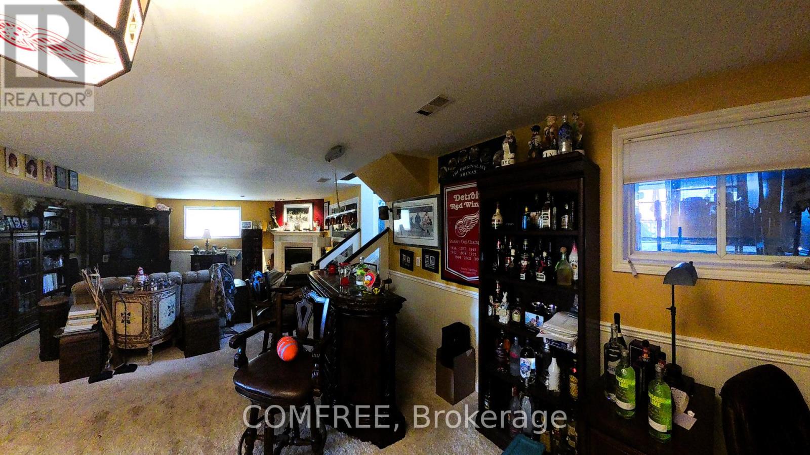 187 Terra Lou Drive, Lakeshore, Ontario  N0R 1A0 - Photo 33 - X12412274