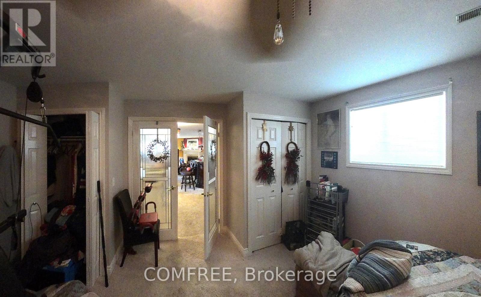 187 Terra Lou Drive, Lakeshore, Ontario  N0R 1A0 - Photo 34 - X12412274