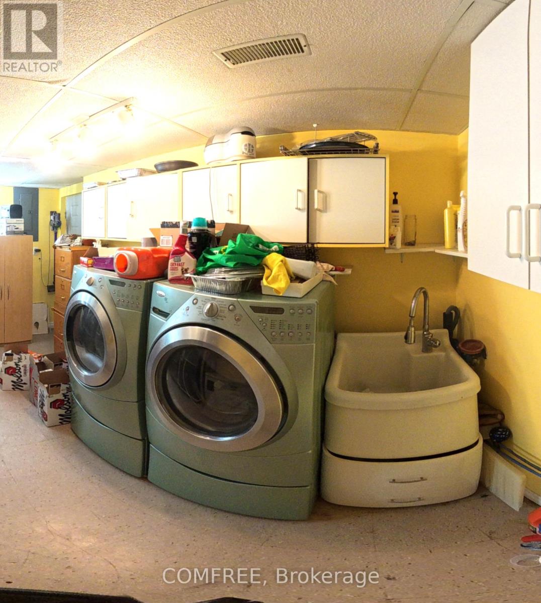 187 Terra Lou Drive, Lakeshore, Ontario  N0R 1A0 - Photo 37 - X12412274