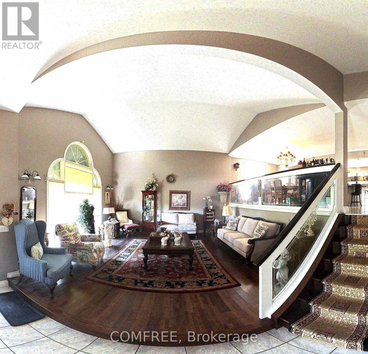 187 Terra Lou Drive, Lakeshore, Ontario  N0R 1A0 - Photo 9 - X12412274