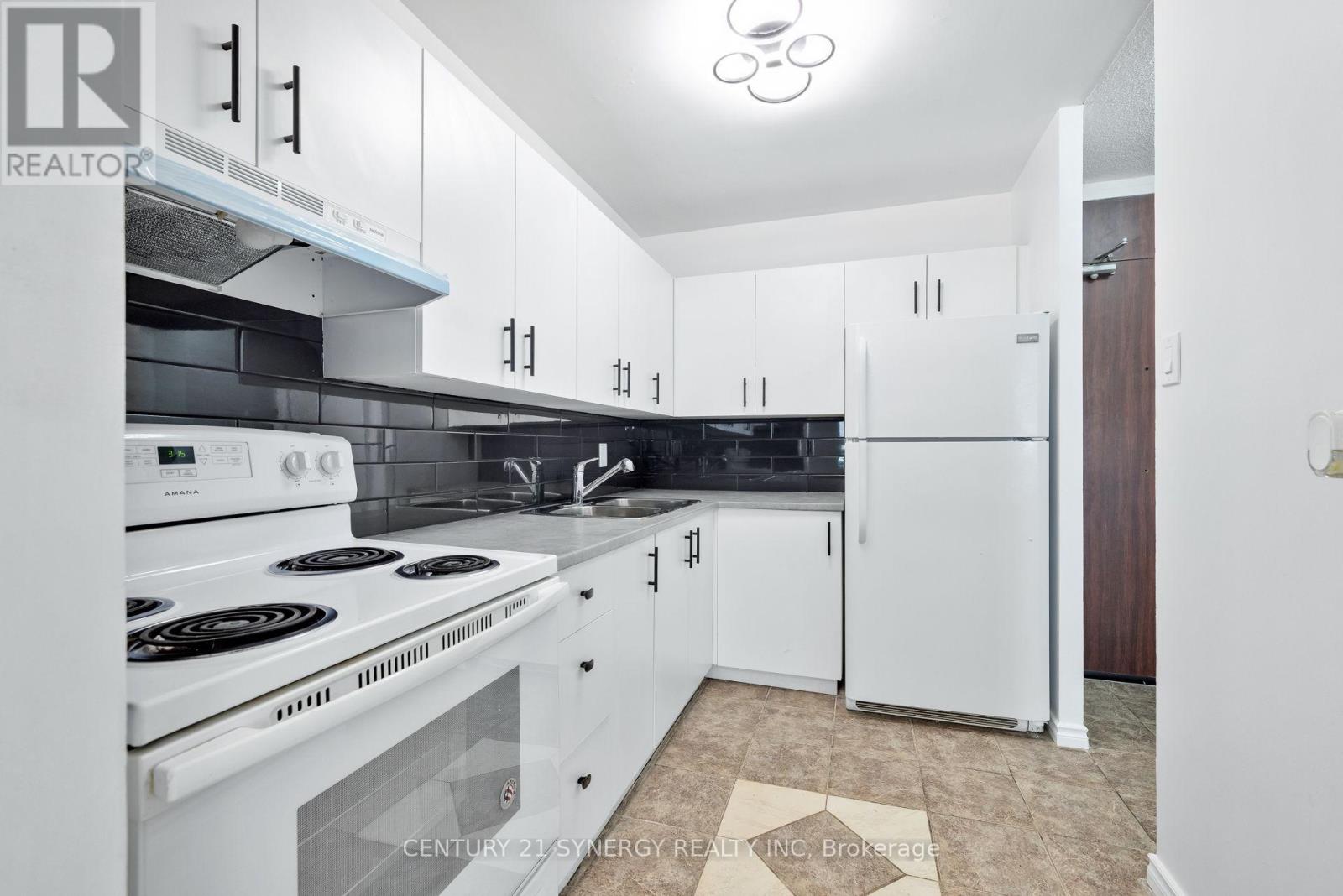1410 - 2020 Jasmine Crescent, Ottawa, Ontario  K1J 8K5 - Photo 19 - X12412288