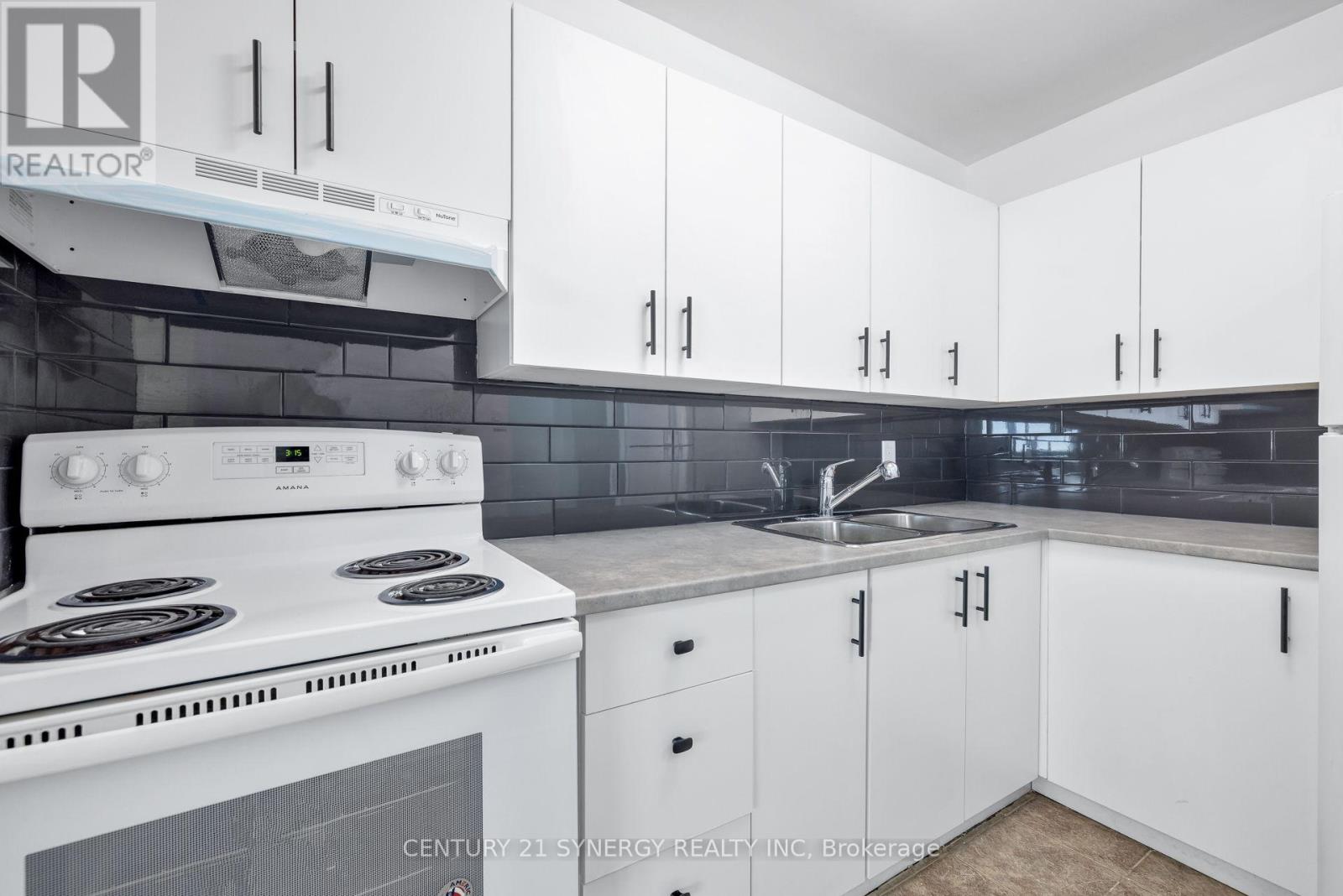 1410 - 2020 Jasmine Crescent, Ottawa, Ontario  K1J 8K5 - Photo 22 - X12412288