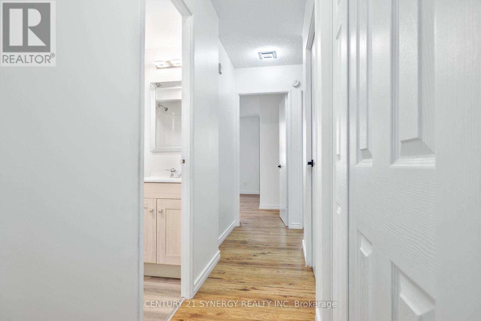 1410 - 2020 Jasmine Crescent, Ottawa, Ontario  K1J 8K5 - Photo 24 - X12412288