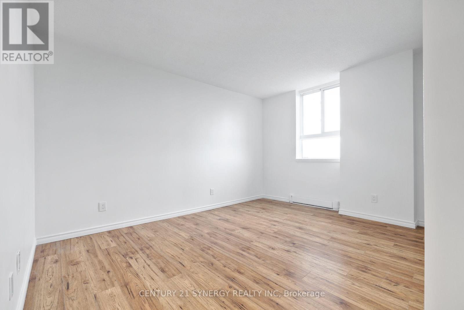 1410 - 2020 Jasmine Crescent, Ottawa, Ontario  K1J 8K5 - Photo 26 - X12412288