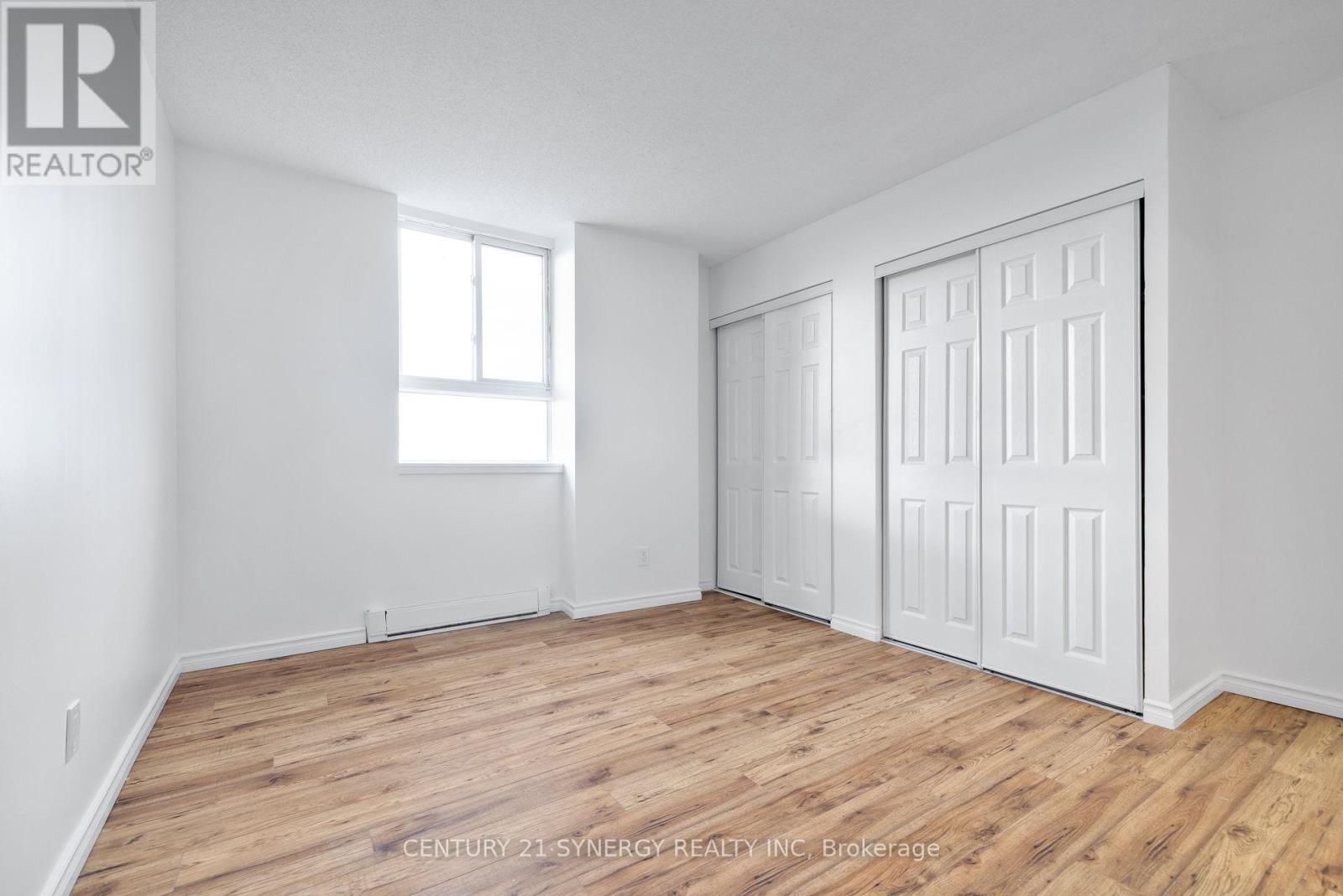 1410 - 2020 Jasmine Crescent, Ottawa, Ontario  K1J 8K5 - Photo 27 - X12412288