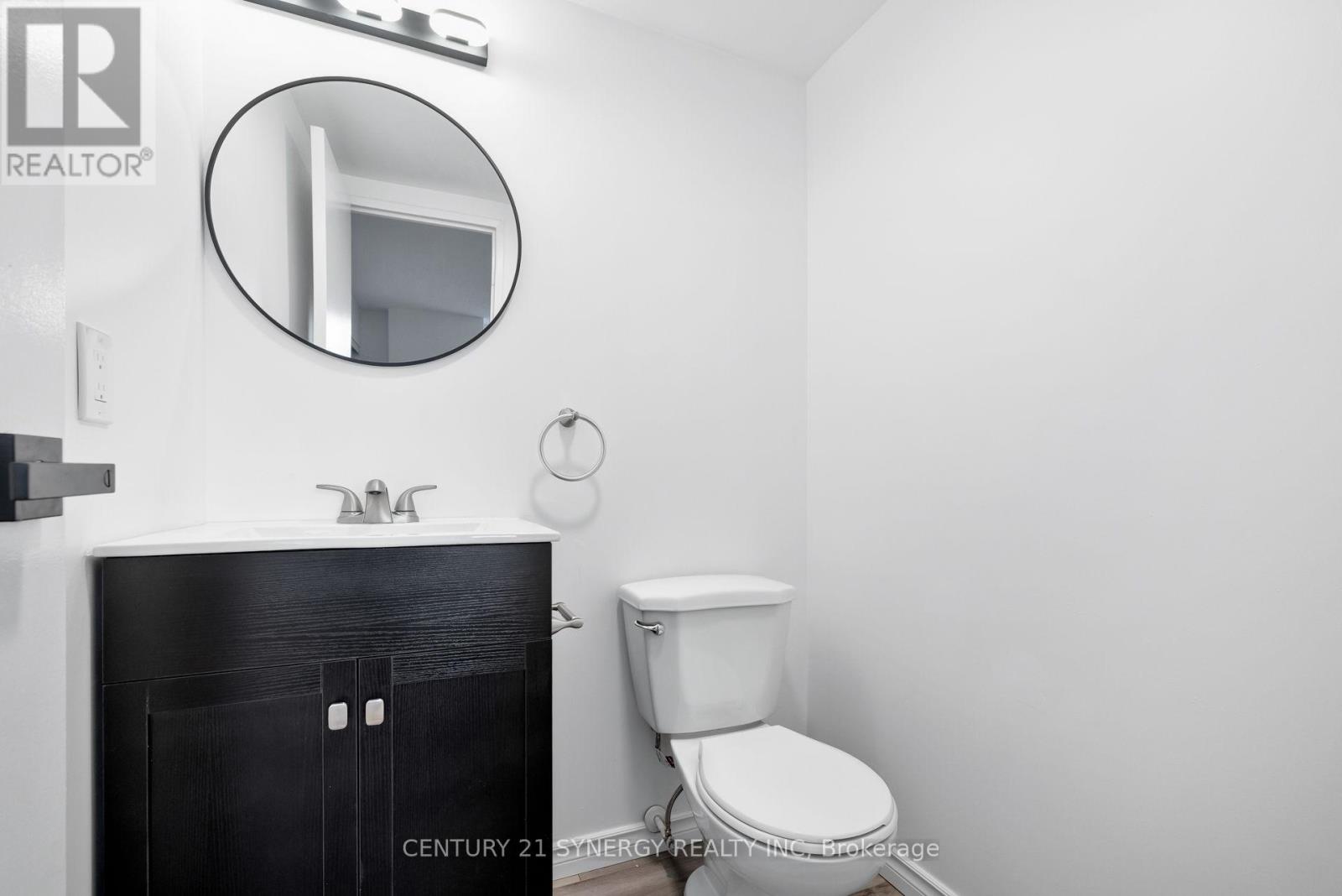 1410 - 2020 Jasmine Crescent, Ottawa, Ontario  K1J 8K5 - Photo 28 - X12412288