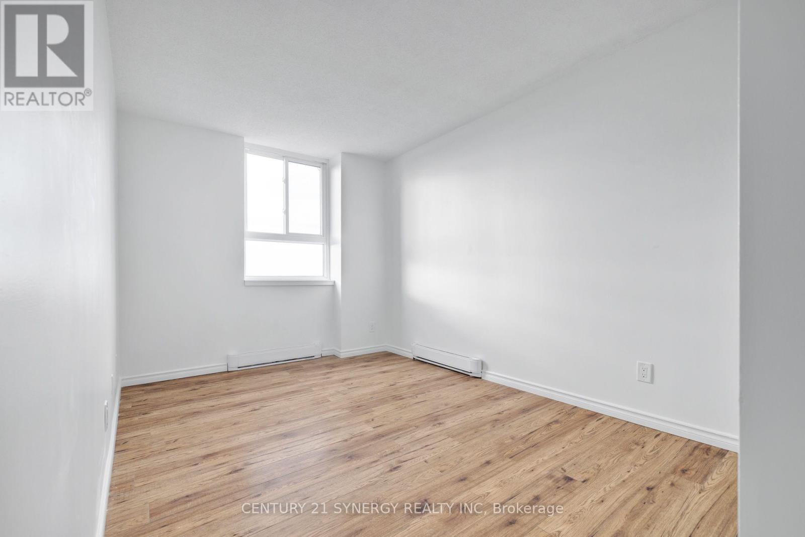 1410 - 2020 Jasmine Crescent, Ottawa, Ontario  K1J 8K5 - Photo 30 - X12412288