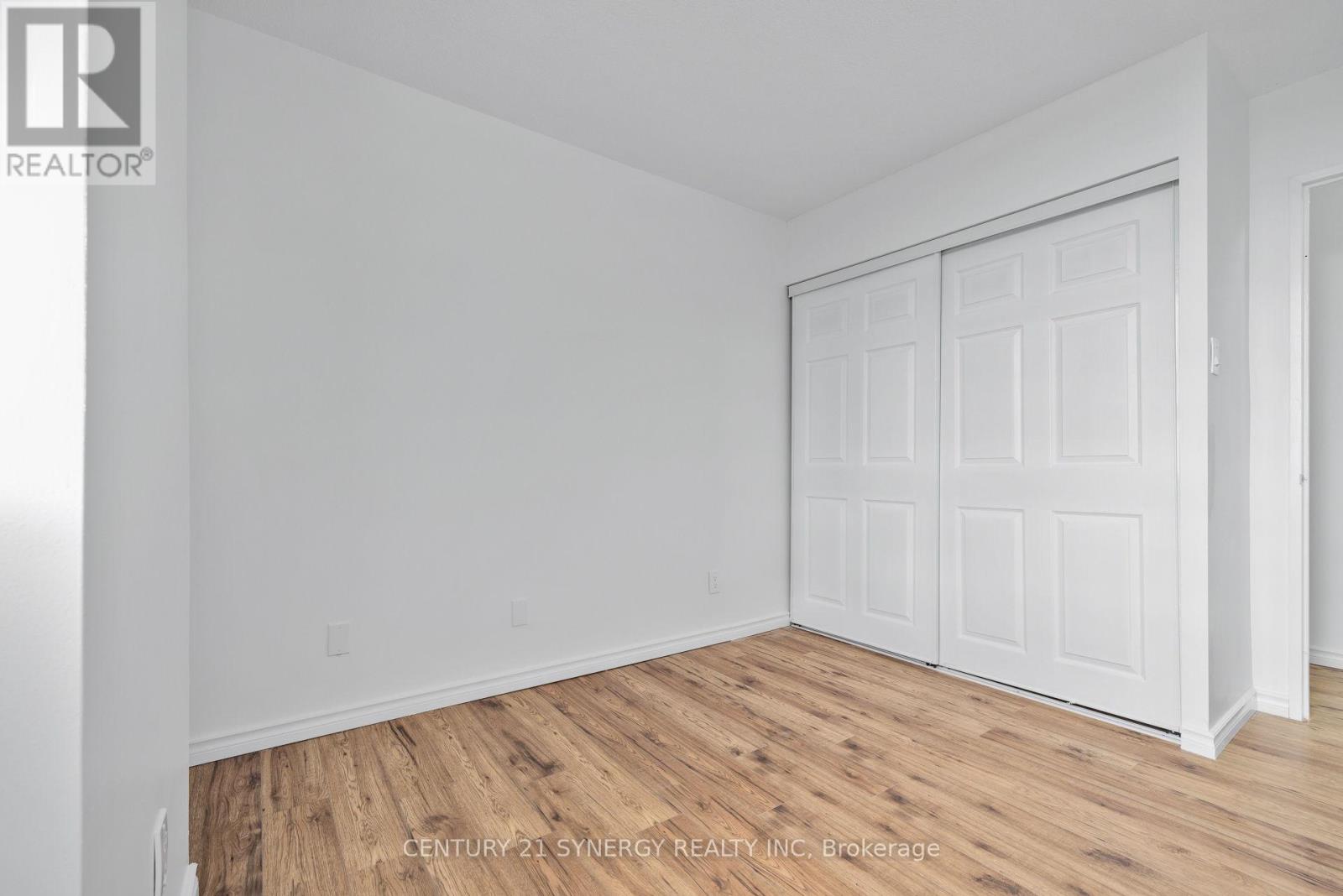 1410 - 2020 Jasmine Crescent, Ottawa, Ontario  K1J 8K5 - Photo 31 - X12412288